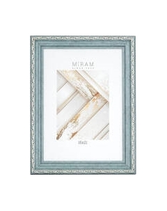 Рамка Мирам 642398-6 Miram