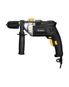 Дрель Deko DKID1200W / 063-4327