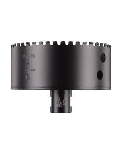 Сверло Milwaukee 4932478287