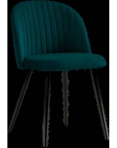 Стул Woodville Gabi 1 / 15378