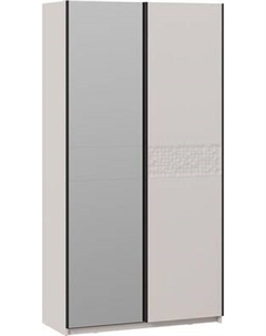 Шкаф-купе ТриЯ Оскар Скания Т2 1200 / 268597 Трия