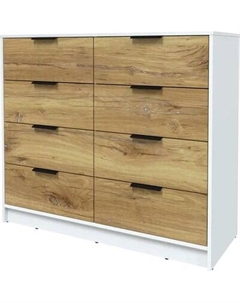 Комод Интерлиния Концепт КТ-К117