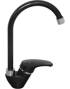 Смеситель Wisent WP41336