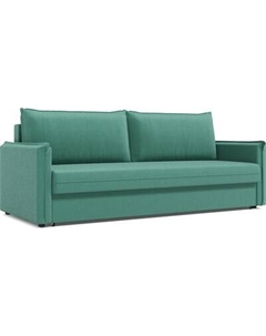 Диван Mio Tesoro Листерби Mio tesoro