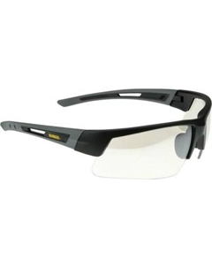 Защитные очки DeWalt DPG100-9D Dewalt