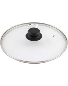 Крышка стеклянная Mallony 987017