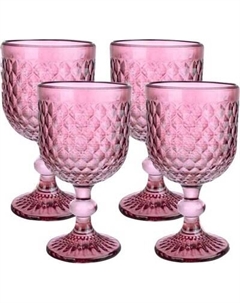 Набор стаканов Arya Driada / 8680943255785