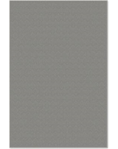 Ковер Moldabela Lana Прямоугольник 7649 1 68400