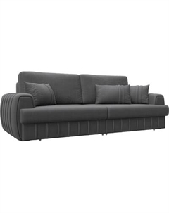 Диван Лига Диванов Лига-057 НПБ / 129227 Лига диванов