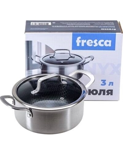Кастрюля Fresca BB102453
