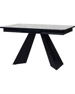 Обеденный стол Мир стульев Саен 40 130x80/40