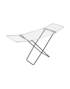 Сушилка для белья COLOMBO Bella ST387 Colombo