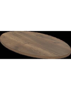 Столешница для стола Millwood овальная 1600х1000х36 / 51783_t_5