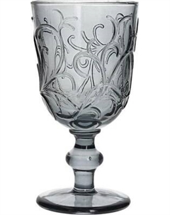 Бокал Tognana Glass Marriage M3557260056