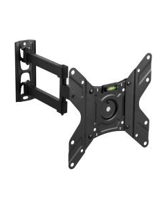 Кронштейн для телевизора ARM Media LCD-205 Arm media