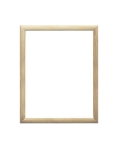 Рамка ПАЛИТРА Для холста Д2534 50x60 Палитра