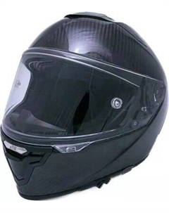Мотошлем AiM RH360 / 360-001-M Aim