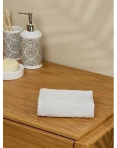 Полотенце Arya Otel Vip / 8680943256713