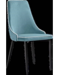 Стул Woodville Kora 1