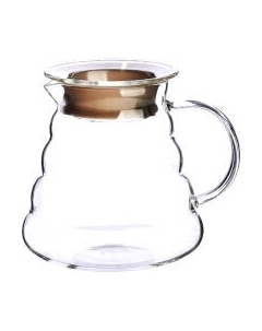 Заварочный чайник Mayer&Boch 31363 Mayer and boch