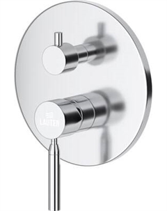 Смеситель Lauter Inset 21CK088C-511-2