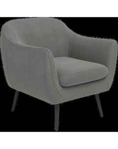 Кресло мягкое Rivalli Леннокс