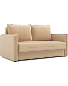 Диван Mio Tesoro Листерби двухместный Mio tesoro