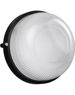 Светильник ЖКХ IEK LNPP0-1301-1-060-K02 Iek