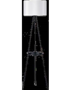 Торшер INhome ТНО 04ПВ-Е27-WB 230В / 4690612060385 Inhome