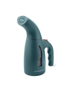 Отпариватель Maunfeld MF-1133GN