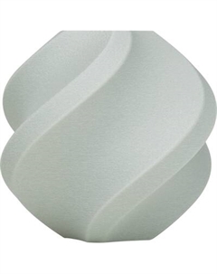 Пластик для 3D-печати Bambu Lab B50-D0-1.75-1000-SPL Bambu lab