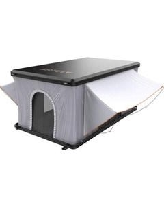 Палатка на крышу автомобиля Artelv Roof Tent R / ATRT215130R