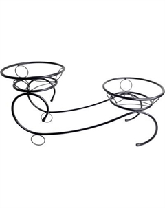 Стойка для цветов Dudo ПЦН-36-5