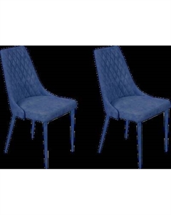 Набор стульев Ваш день Connor Barkhat 81