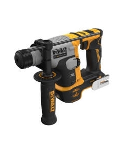 Профессиональный перфоратор DeWalt DCH172N-XJ Dewalt