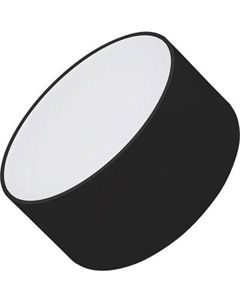 Потолочный светильник Arlight SP-RONDO-140B-18W Day White / 022237