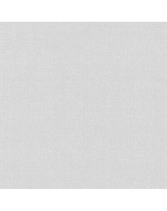 Флизелиновые обои Аспект 70603-66