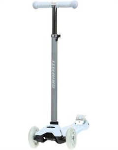 Самокат детский Graffiti Baby / 10178728