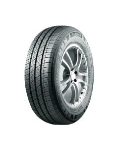Летняя легкогрузовая шина Landsail LSV88 195/80R15C 106/104S