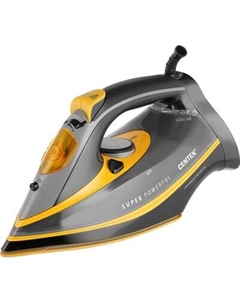 Утюг Centek CT-2358