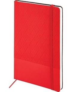 Ежедневник Brauberg Tissage / 116603