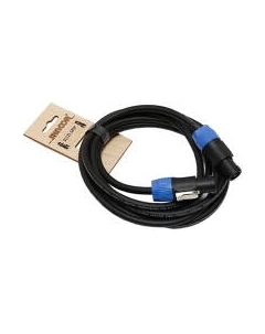 Кабель Shnoor SC225-SPSP-3m