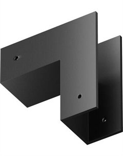 Коннектор для шинопровода Maytoni Elasity O-TR001-OC