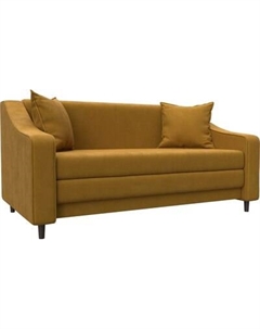 Диван Лига Диванов Лига-071 / 129778 Лига диванов