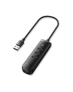 USB-хаб Ugreen CM416 / 10915