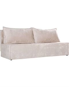 Диван Stolline Киото