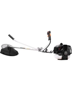 Триммер бензиновый Caiman WX36