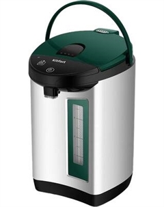 Термопот Kitfort КТ-2528