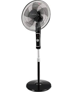 Вентилятор Lexical LSF-7020-2