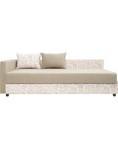 Тахта KRONES Эллада Krones